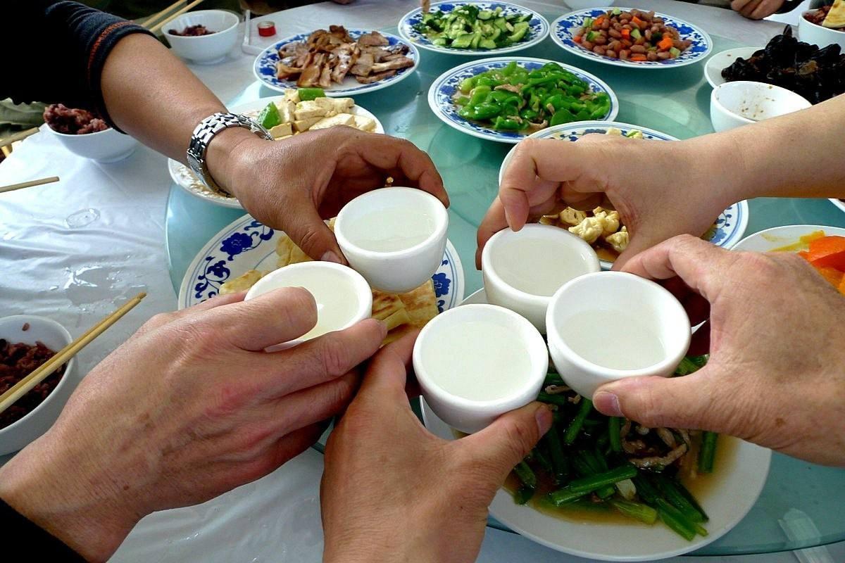 佟瑶在杭州什么地方落水,佟瑶酒后死在河中