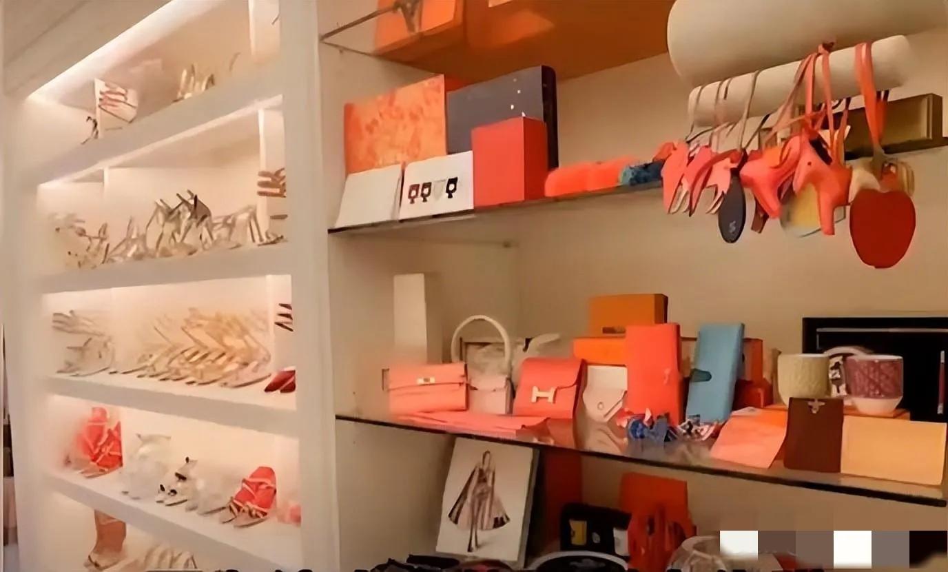 蔡天凤案是否涉嫌洗钱,蔡天凤案和洗钱有联系吗