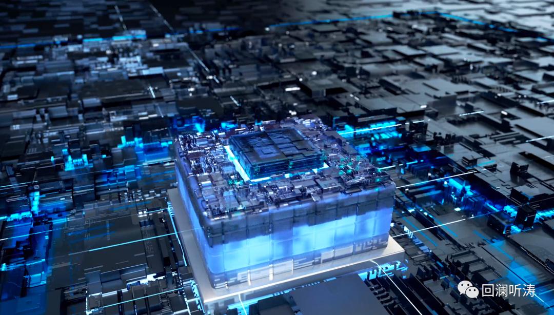 chatgpt爆火的发展趋势,chatgpt人工智能技术