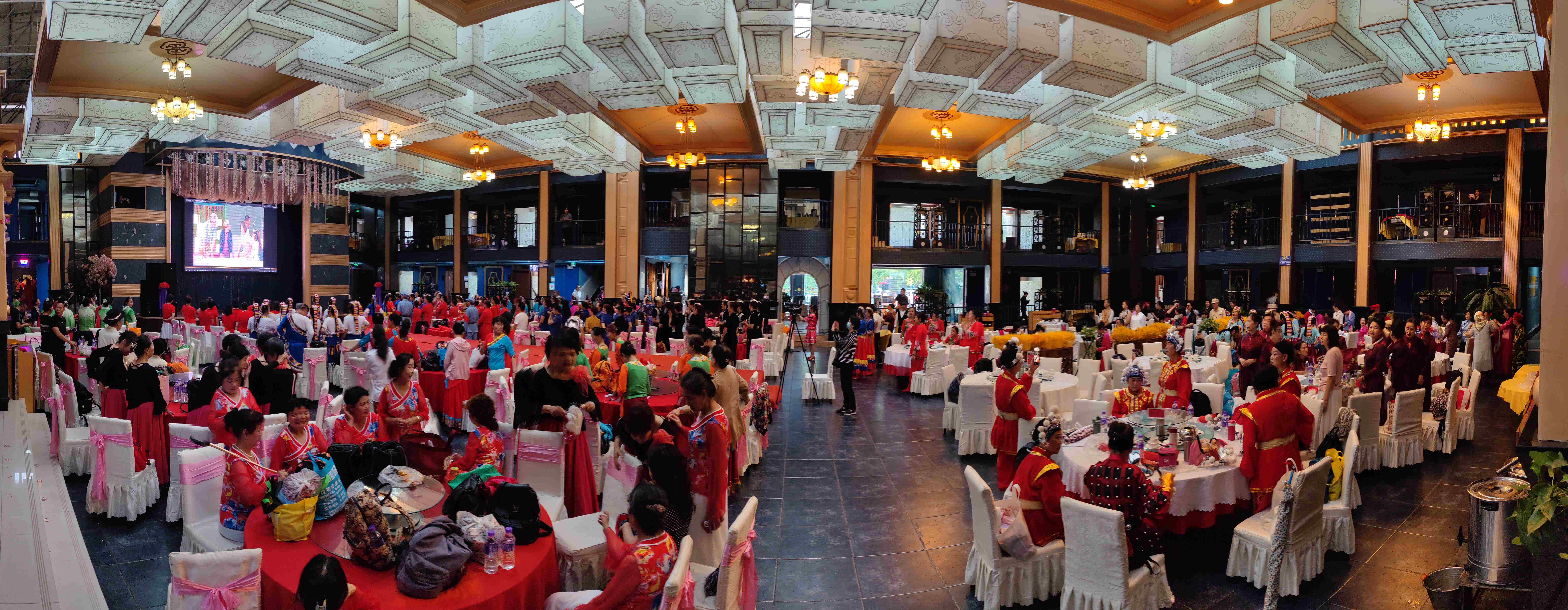 云南2022年昆明市场和也杯海选活动6月23日在昆举行