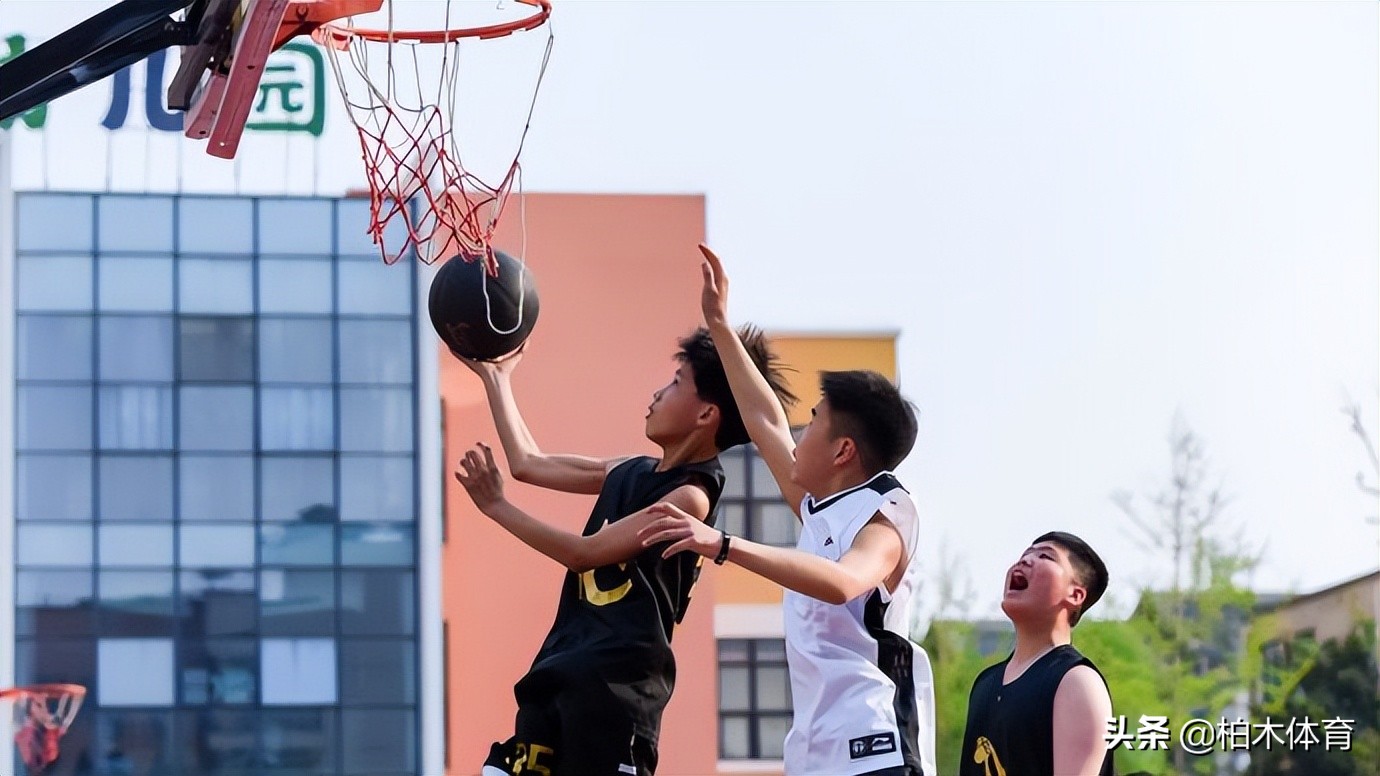 明年体育单招会不会更容易,关于体育单招的几个问题