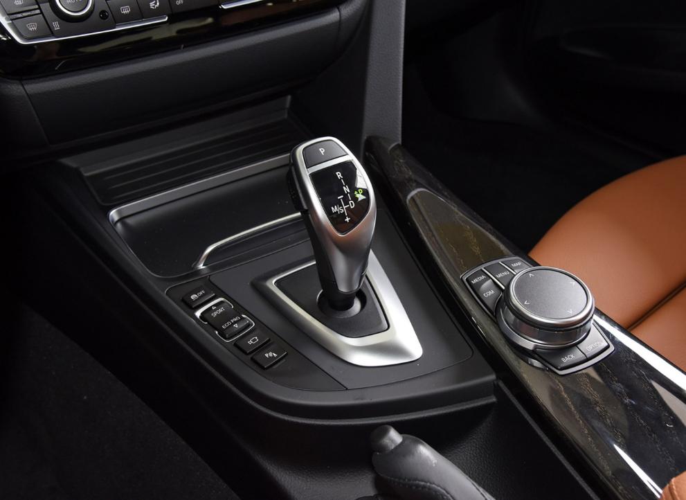 3系gt二手2016有哈曼吗,3系gt哈曼均衡器