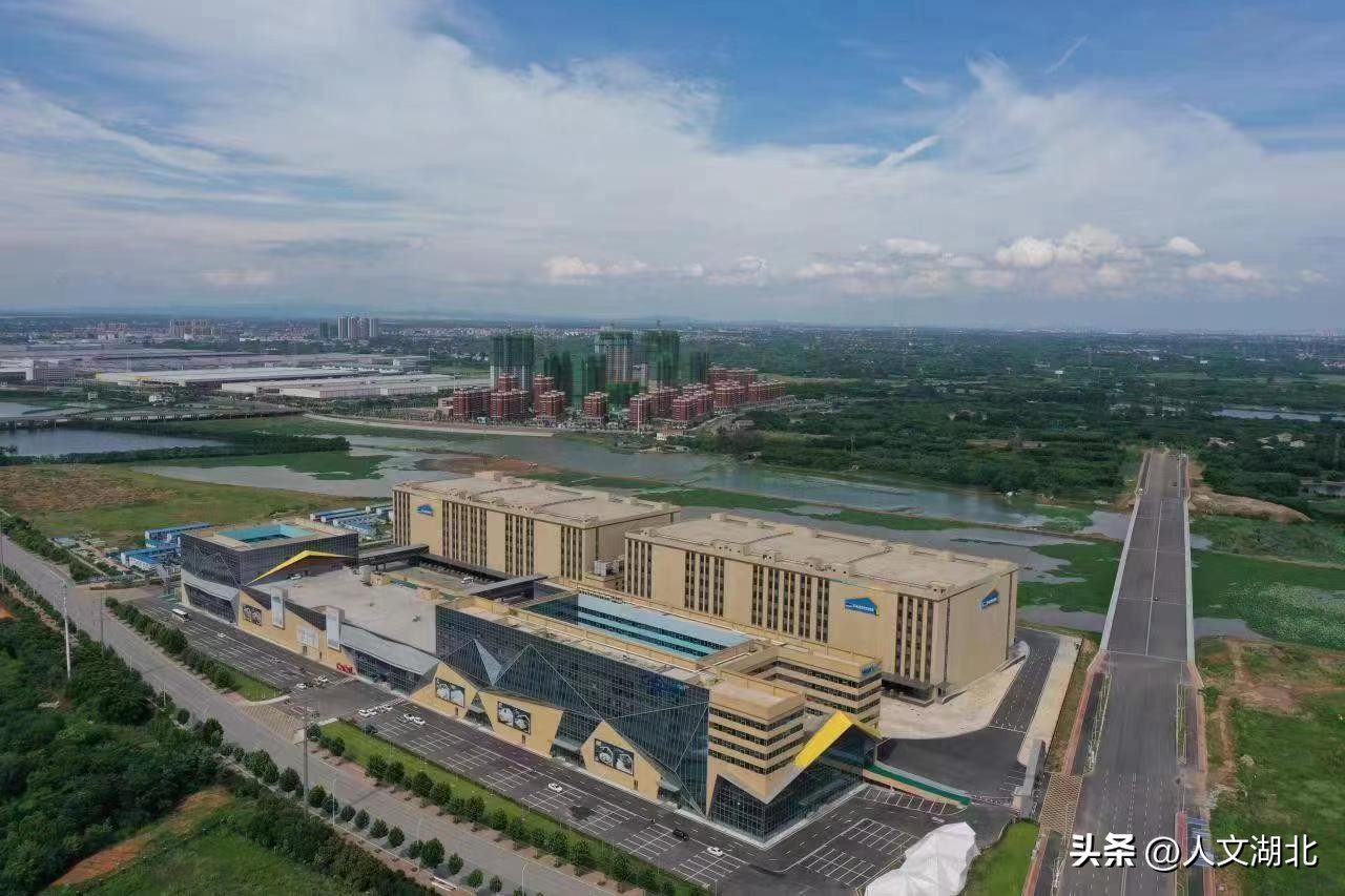 农发行亿元贷款,农发行政策支持产业园区