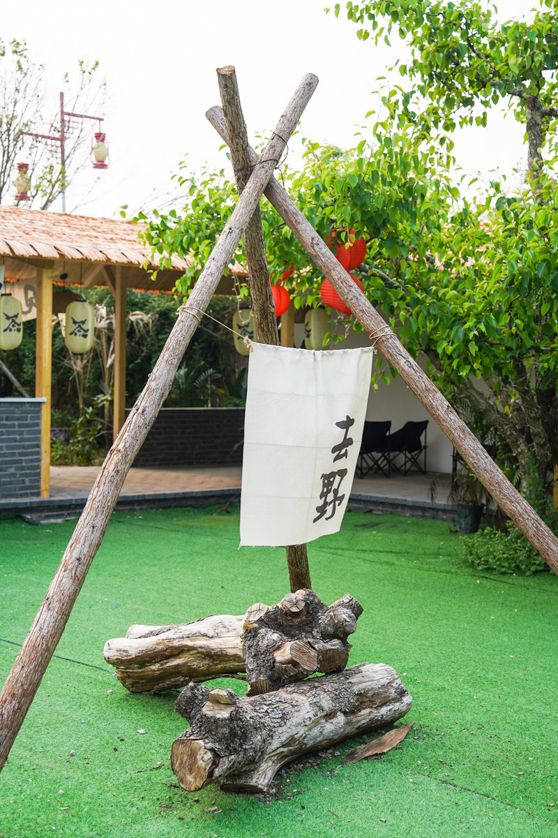 宿州两日游,安徽宿州一日游推荐