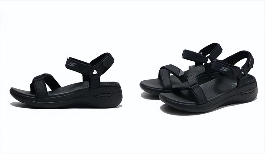 日本凉鞋平价推荐品牌,凉鞋日系推荐