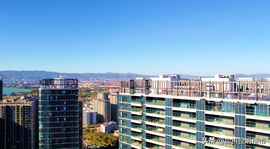 为什么很多人买房不愿意要顶楼,现在买房敢买顶层吗