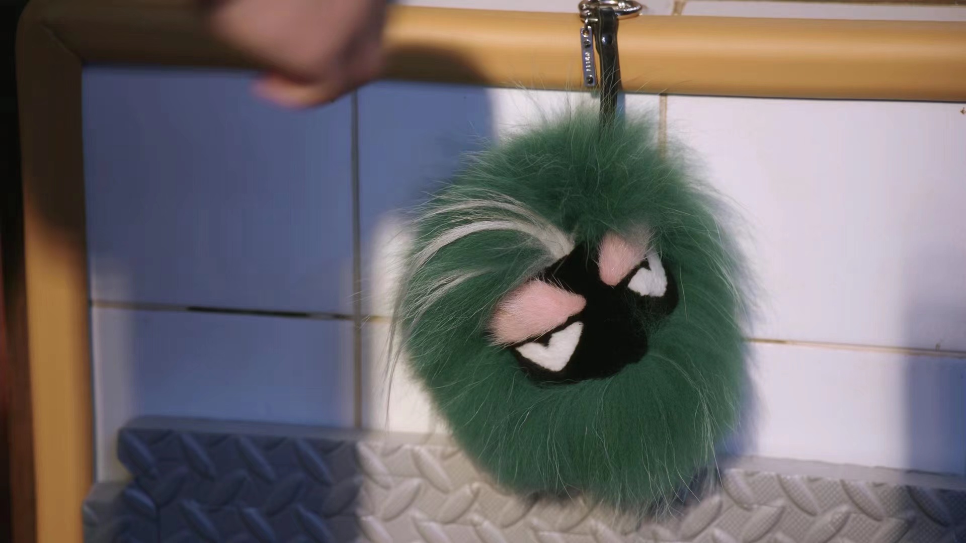 毛球挂件价格,毛球挂件价格表