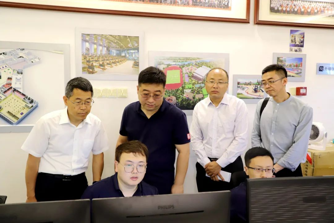 西安体育学院到洒金桥,西安体育学院街访