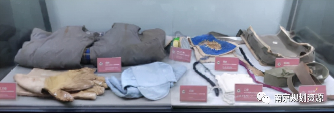 冶山国家矿山公园经营了几年,冶山国家矿山公园建设工程