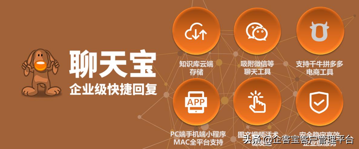 跨境电商亚马逊如何解决客服问题,客户要退款跨境电商客服怎么回答