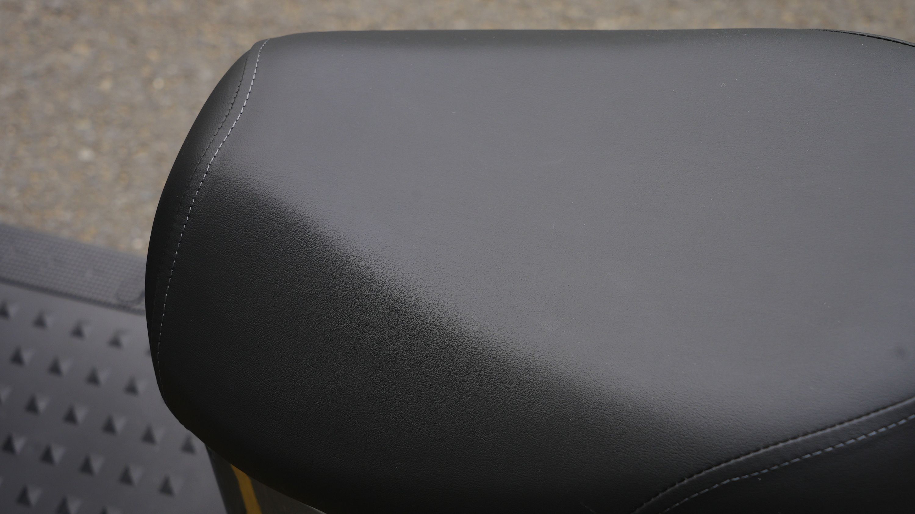 电动车座椅买哪种好,猛马电动车怎么选