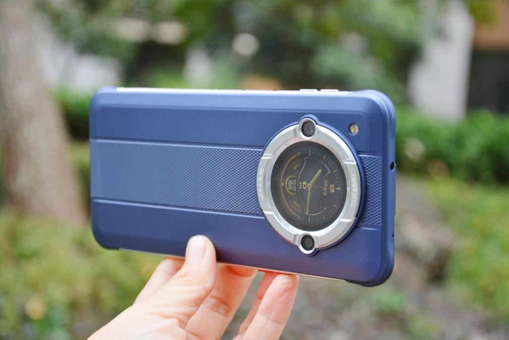 unihertzatoml鎵嬫満璇勬祴,unihertztitan鎵嬫満娴嬭瘎