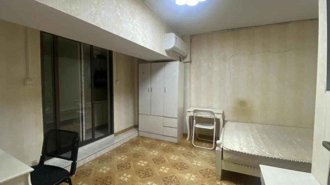 杭州最大的网红楼是什么样,杭州网红大楼