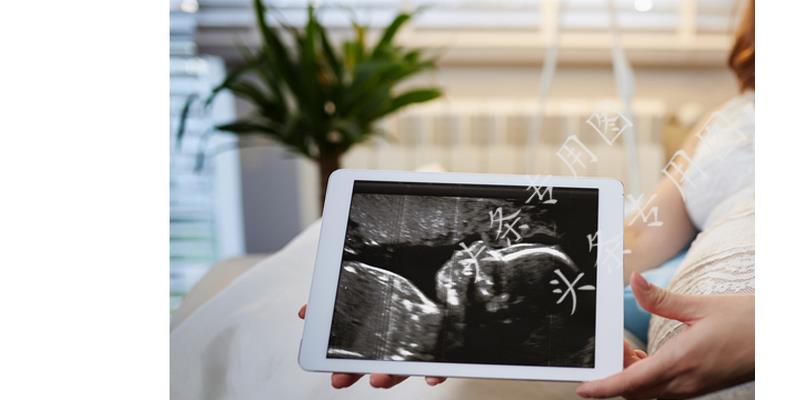 儿媳坐月子婆婆不管不顾金牌调解,儿媳坐月子遭婆婆冷漠对待