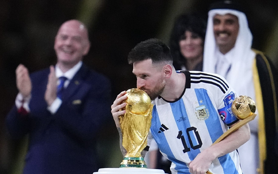 梅罗对c罗,巴黎圣日耳曼vs洛里昂假赛