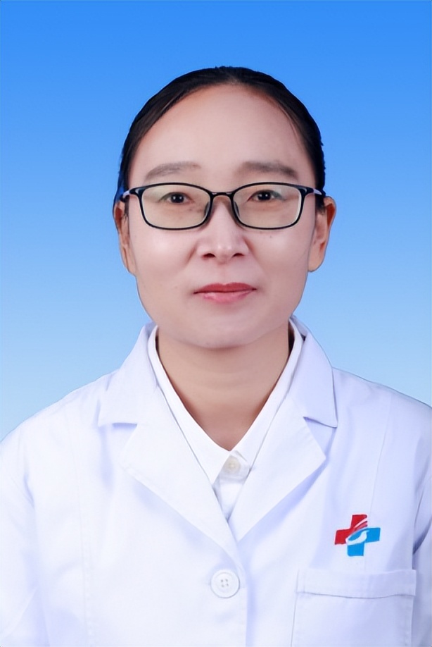 升脾气降胃气的中药方剂,脾气上升胃气下降喝什么中药