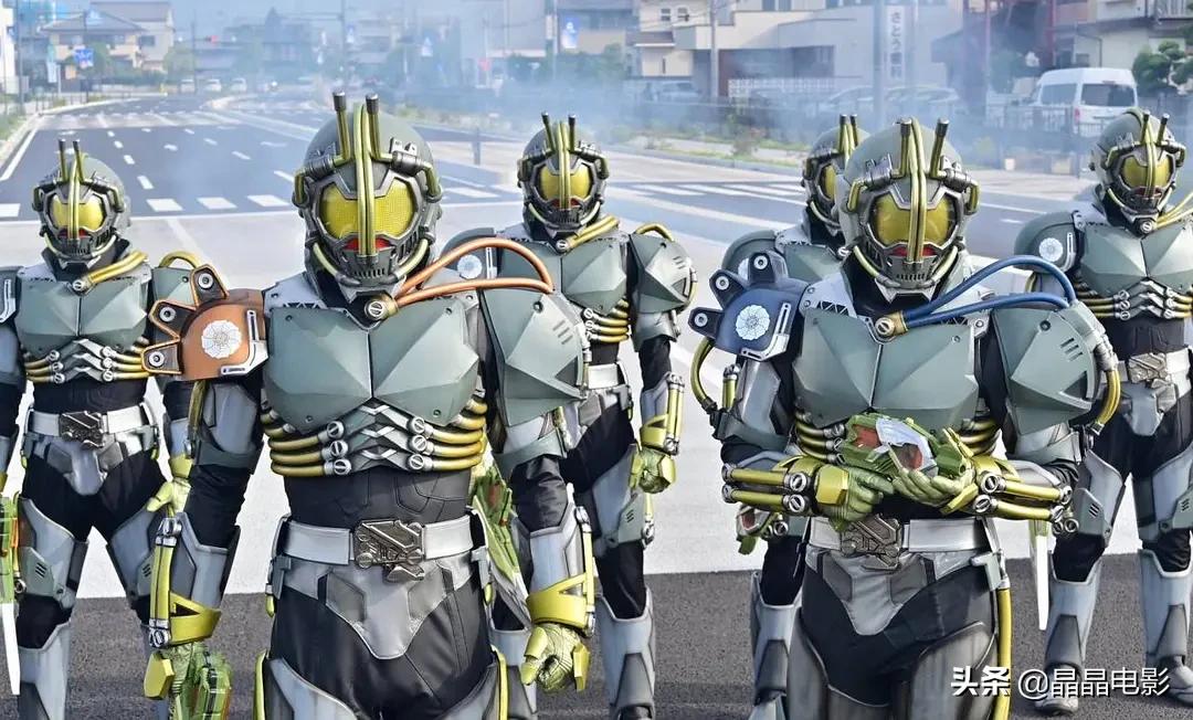 十部9.0高分冷门剧,9部高分冷门佳片