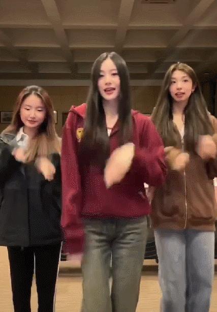 范志毅小时候范斯晶,范志毅爱女范斯晶晒照