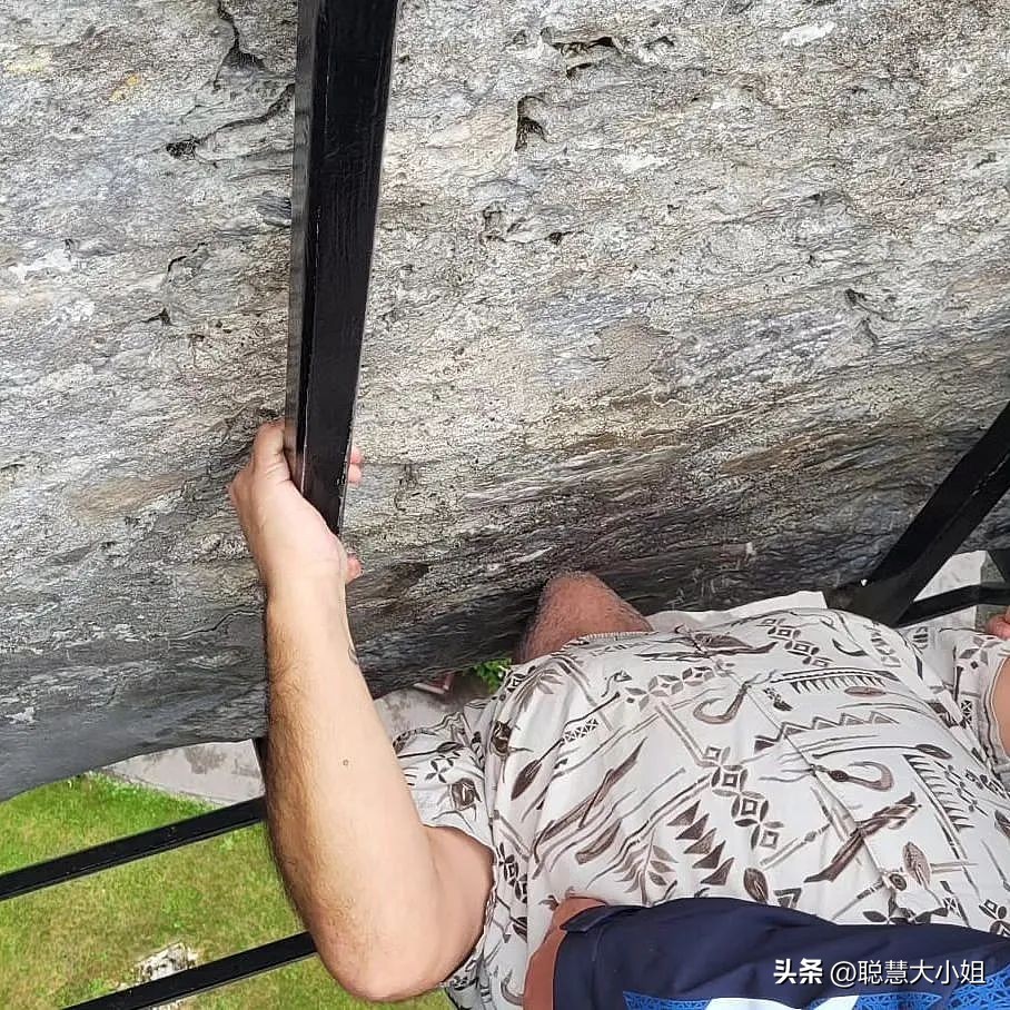 最绿的国家,最绿国家