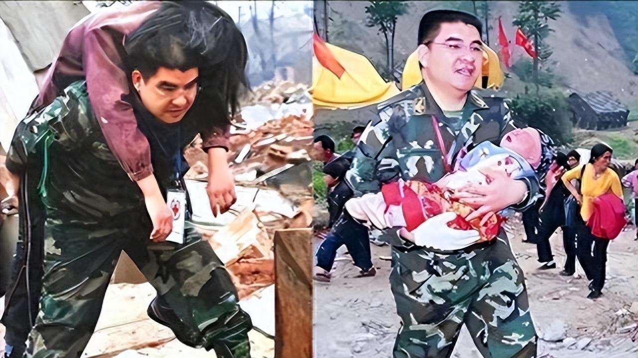 他把现金堆成山，高调捐款20亿后“消失”，如今出现在家种地？