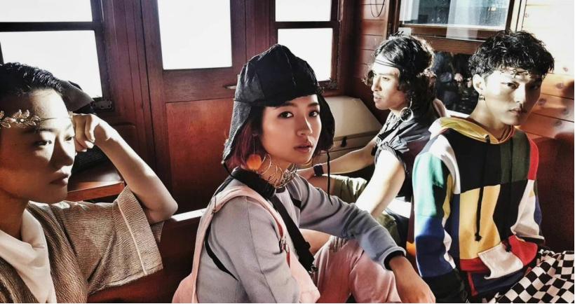 做模特月入30万三千完全够花,做模特月入十万真的吗