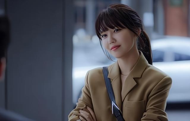 一个儿媳妇对婆婆的忠告,一位大龄剩女的血泪教训完整版