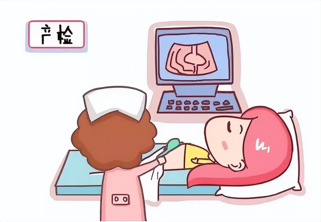 男性做妇科检查要注意什么,男性检查泌尿科之前的注意事项