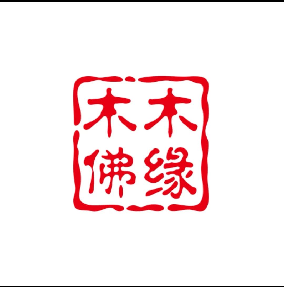 铚滆湣鎵嬩覆楗板搧,澶氬疂铚滆湣鎵嬩覆