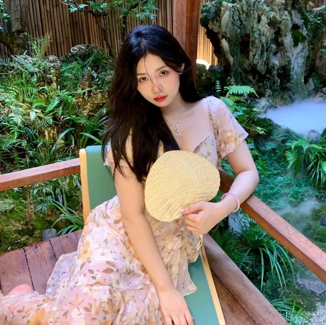 微胖女生身材好吗,微胖女生没有气质吗