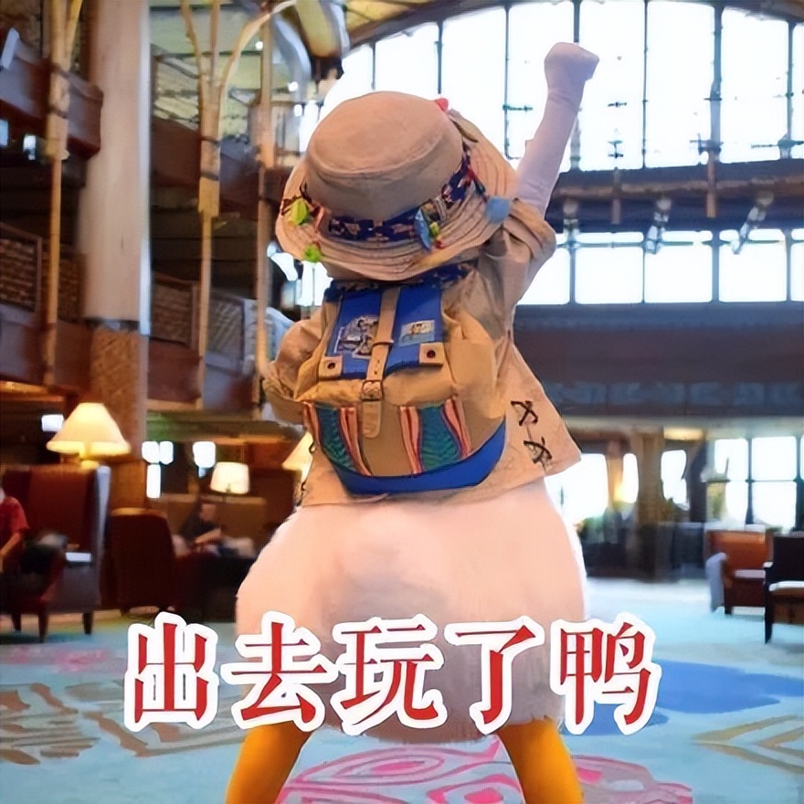 深圳坐船一小时直达香港市区！周末一起出发吧！