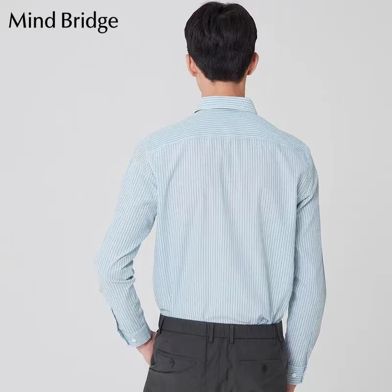 男律师应该怎么穿搭衣服,男律师职业穿搭