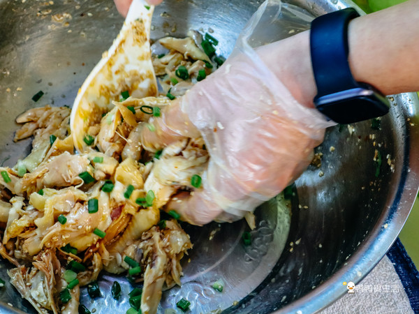 厦门海鲜小吃街推荐,厦门八市海鲜小吃街