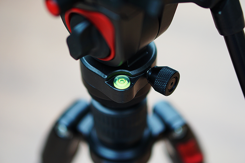 碳纤维三脚架多功能便携,碳纤维高品质三脚架