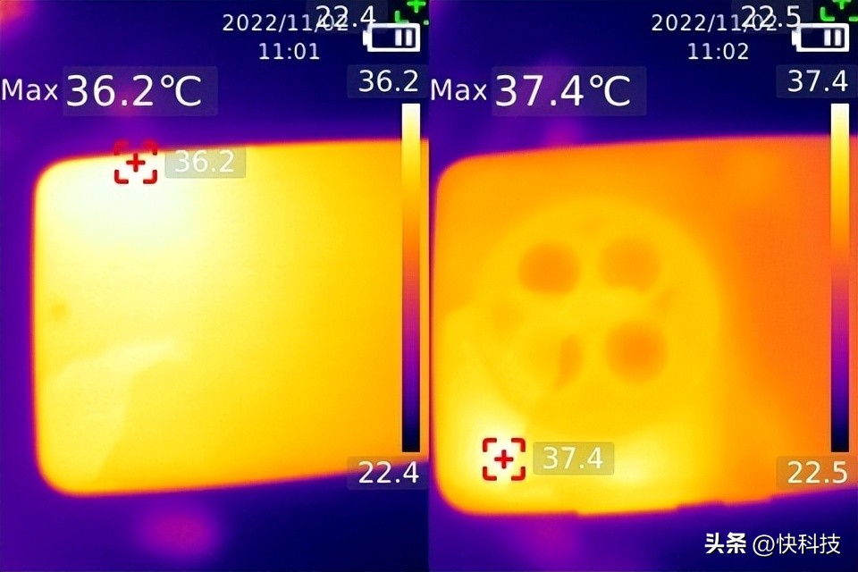 华为mate50e跟mate50哪个先上市,华为mate50和mate50e买哪个好
