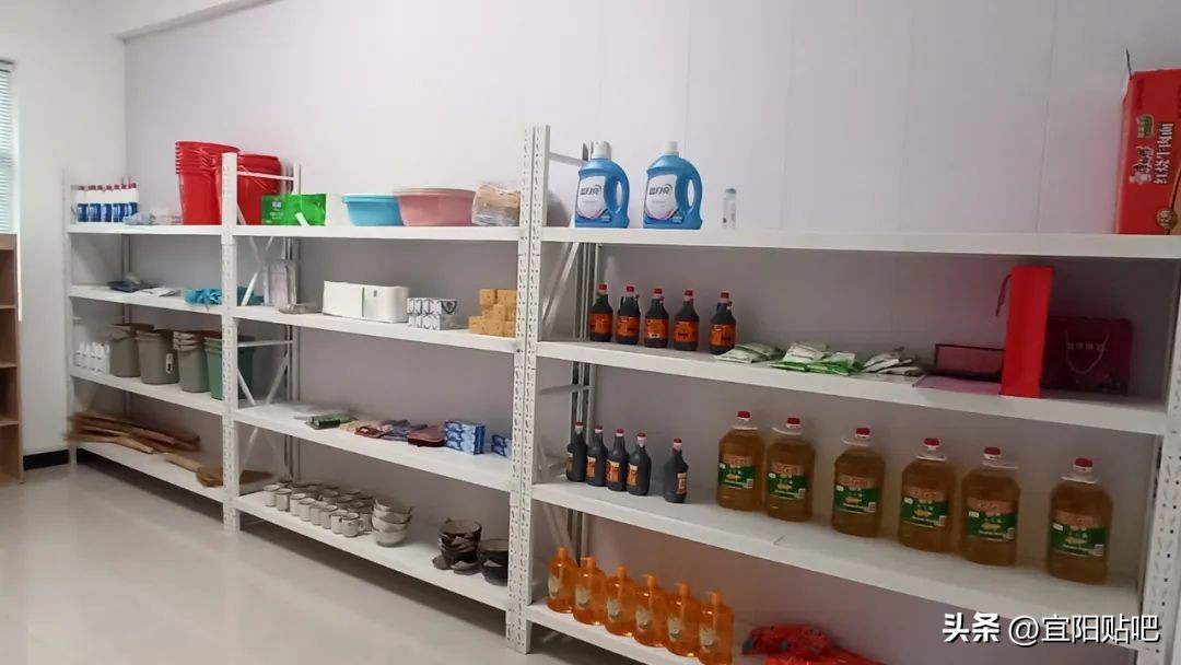 宜阳县高村镇乡村振兴,宜阳县美丽乡村建设考察团