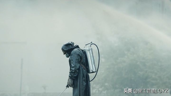 贫铀弹对世界影响,贫铀弹给人类带来的教训