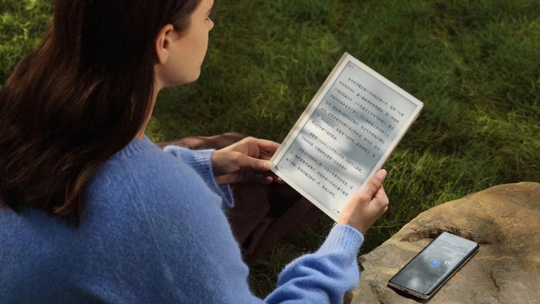 华为手机突然出现harmonyos怎么办,华为harmonyos推送提示