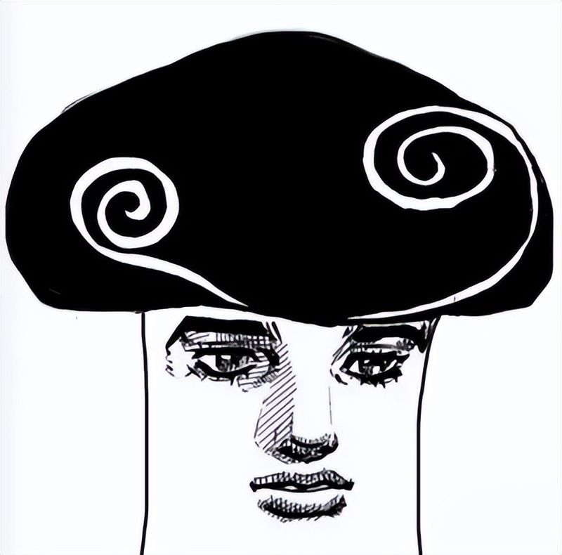 令人绝望的能力jojo,jojo灾厄和命运是同一级别的吗