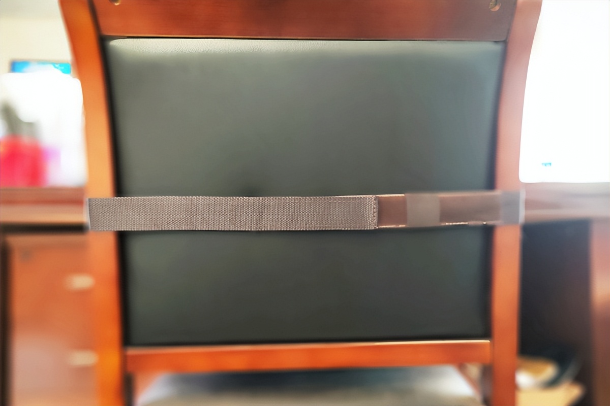 osim傲胜按摩椅声音大不大,osim傲胜os7880按摩椅