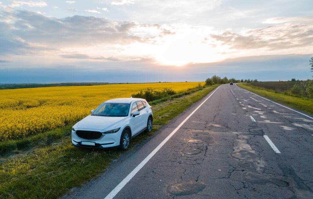 车的发动机防冻液多久更换一次,发动机防冻液一般多长时间更换呢