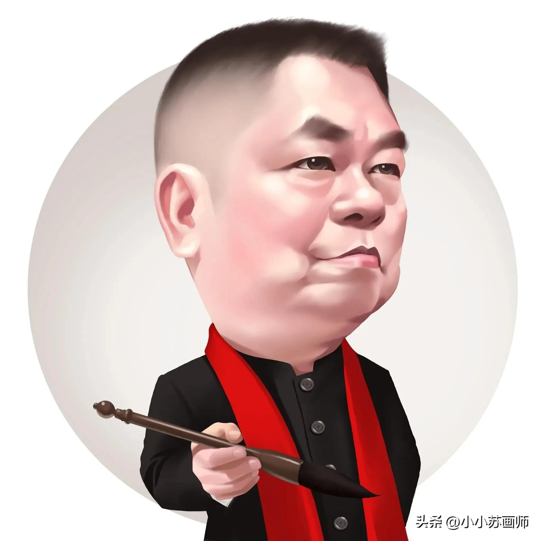 换个头像换个名字换个身份,换个头像换个活法