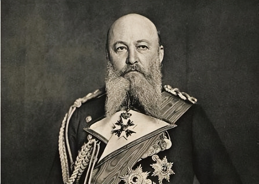 纳尔逊英国海军,英国独眼将军纳尔逊