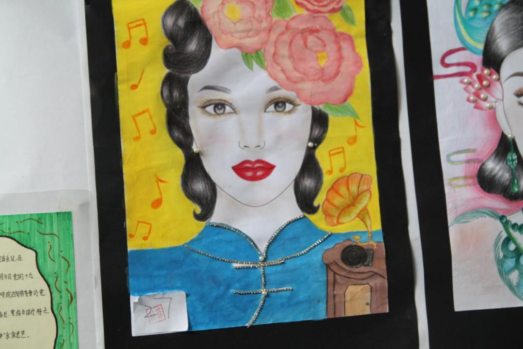 鎴愰兘缇庡缇庡彂涓亴瀛︽牎,鎴愰兘鏈夌編瀹圭編鍙戜笓涓氱殑涓笓瀛︽牎