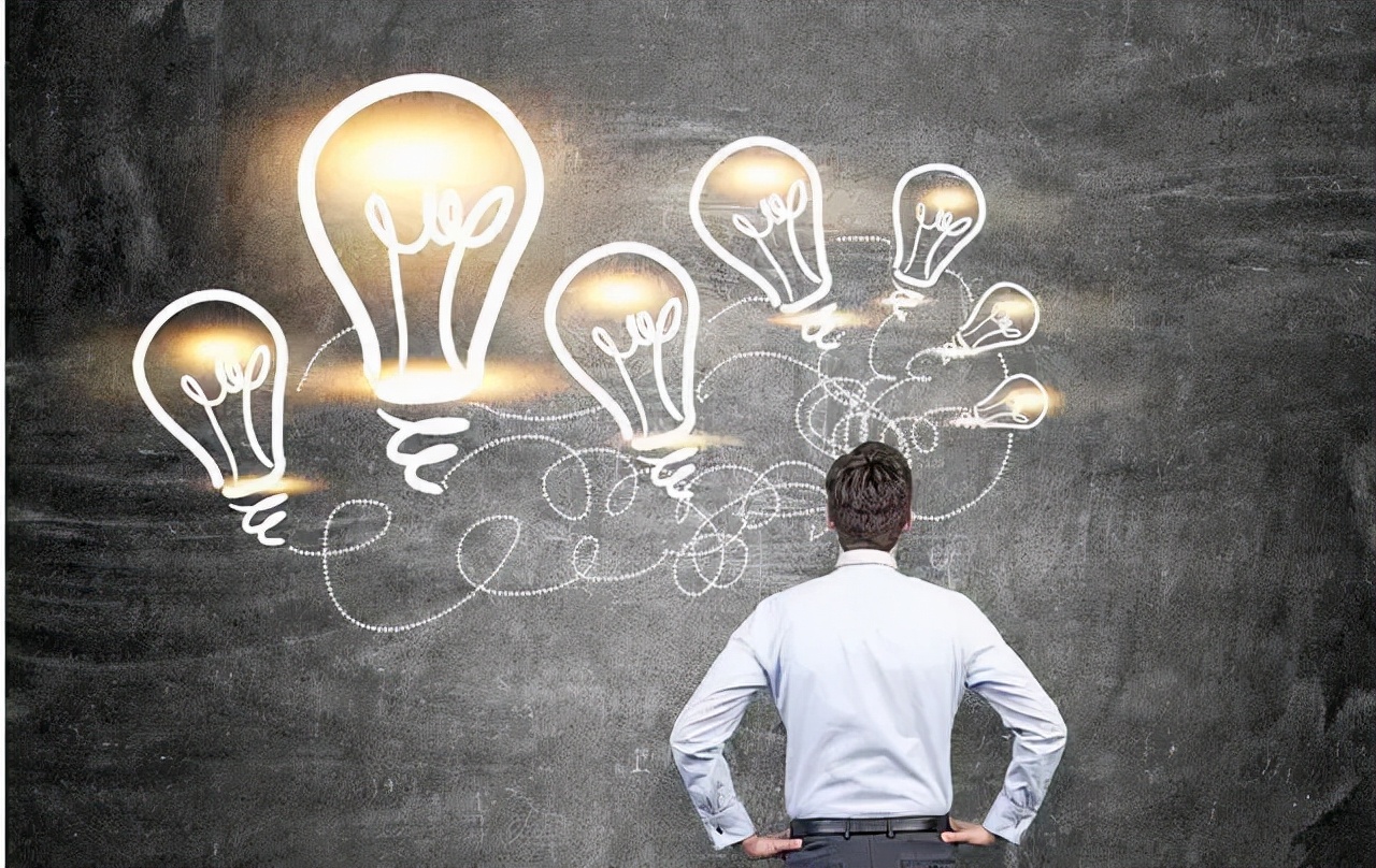 研究生后悔的5个方法,怎么解决研究生前期的迷茫