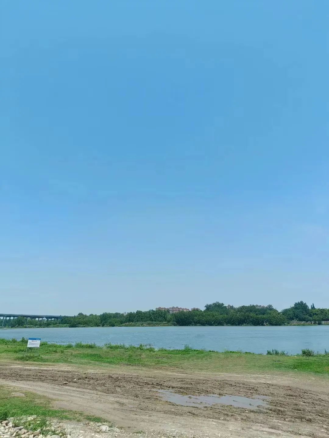 成都免费露营生火过夜地点推荐,成都免费露营旅游地点推荐