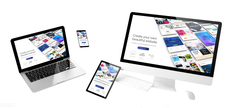 小店区网站建设系统,太原小程序网站建设