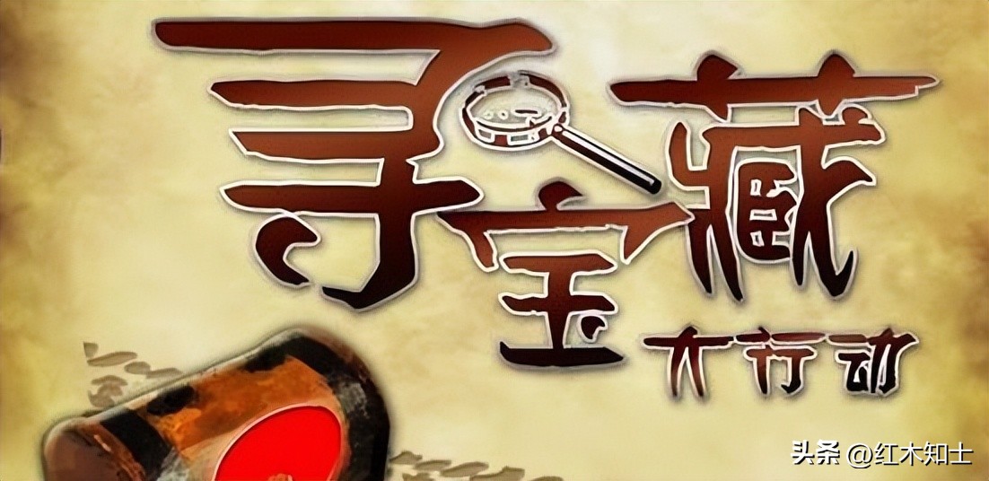 缅甸花梨木沙发鉴别真伪,真正的缅甸花梨沙发有多重