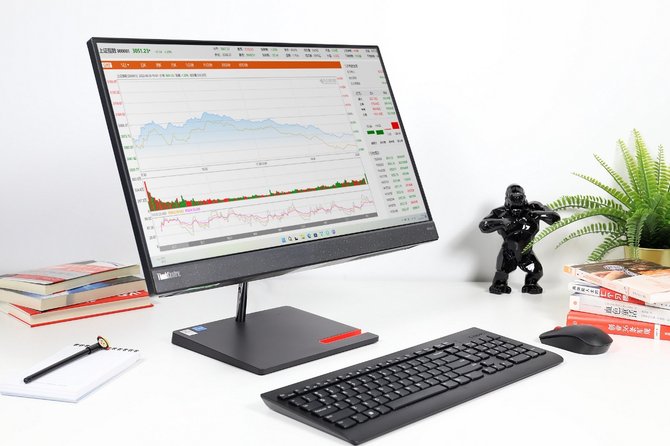 thinkcentre一体机neo760,联想thinkcentre一体机质量