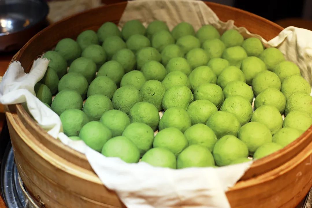 苏州周庄古镇哪些景点值得去旅游,苏州周庄古镇旅游攻略路线图高清