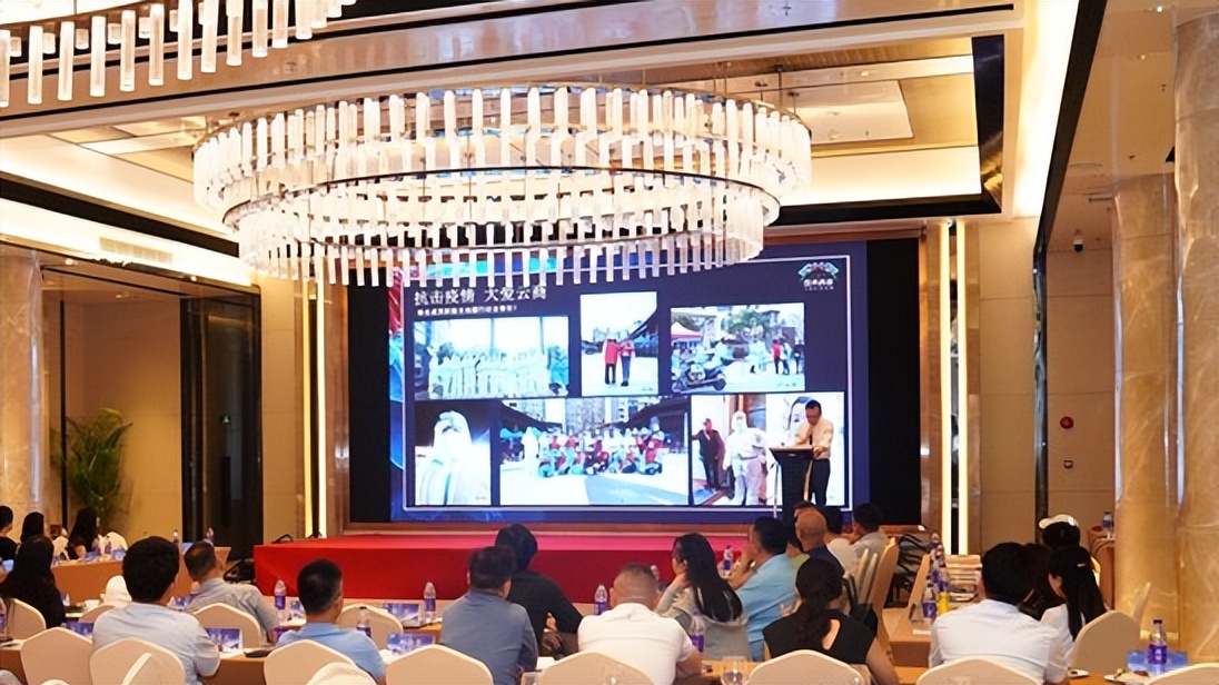 上海云南商会成员名单,上海市云南商会